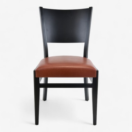 Waterfall (1)-Photoroom